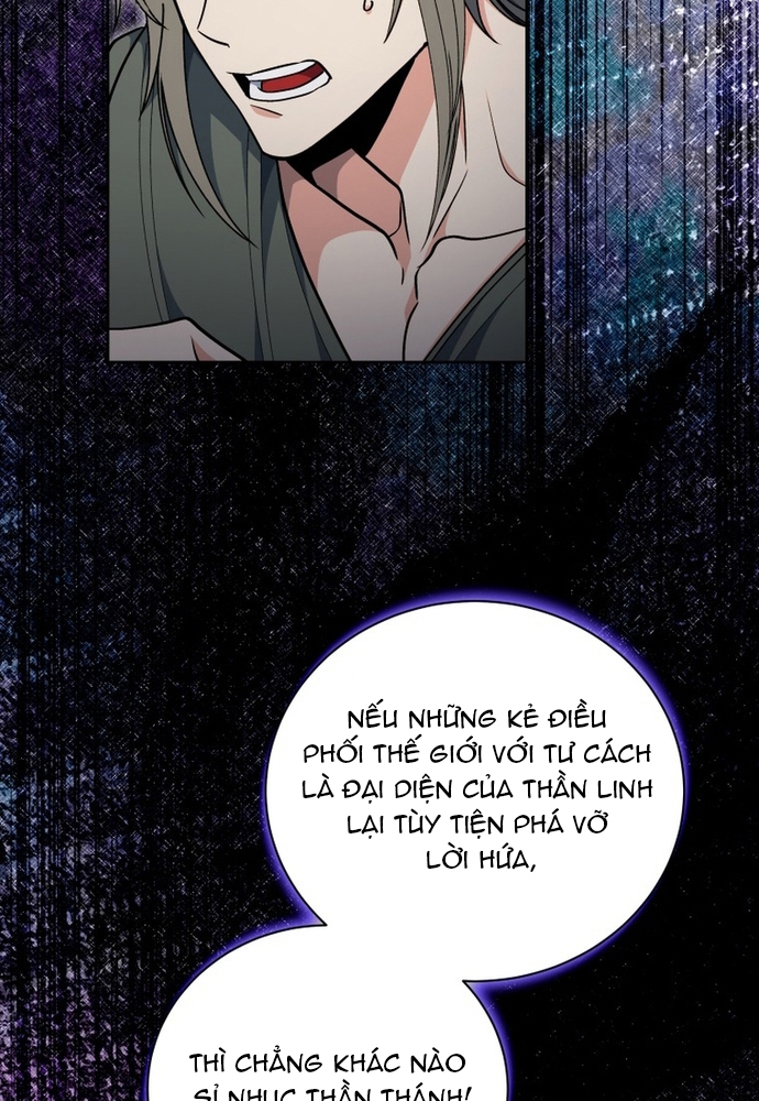 Chương 60 - Trang 11