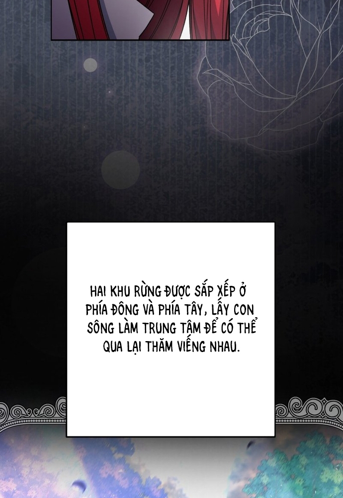 Chương 60 - Trang 102