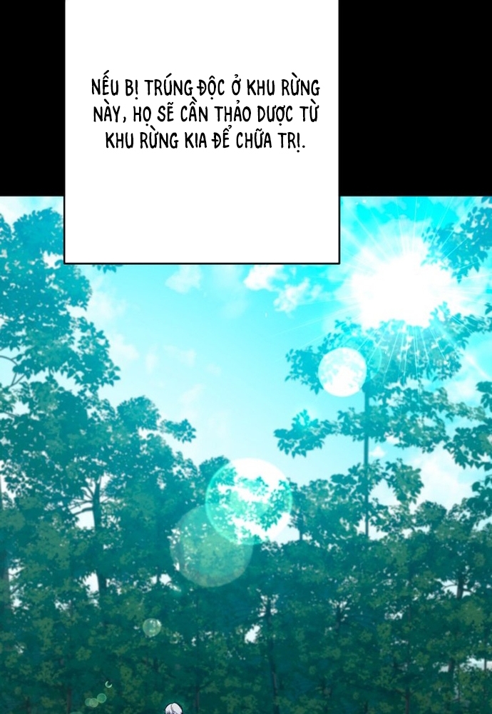 Chương 60 - Trang 104
