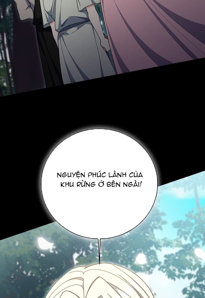 Chương 60 - Trang 108