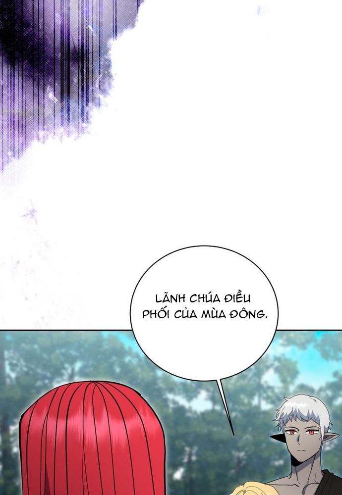 Chương 60 - Trang 14