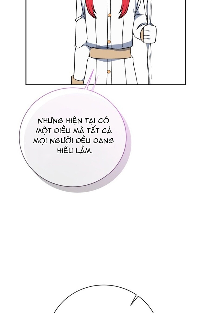Chương 60 - Trang 19