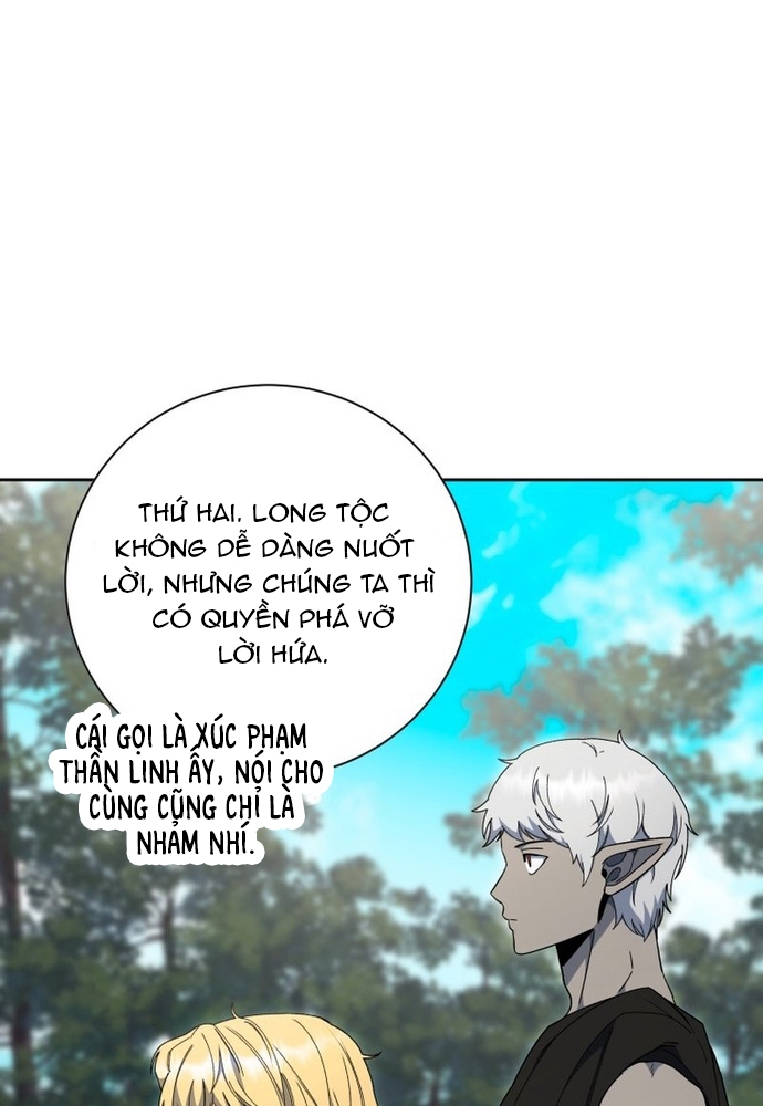 Chương 60 - Trang 21