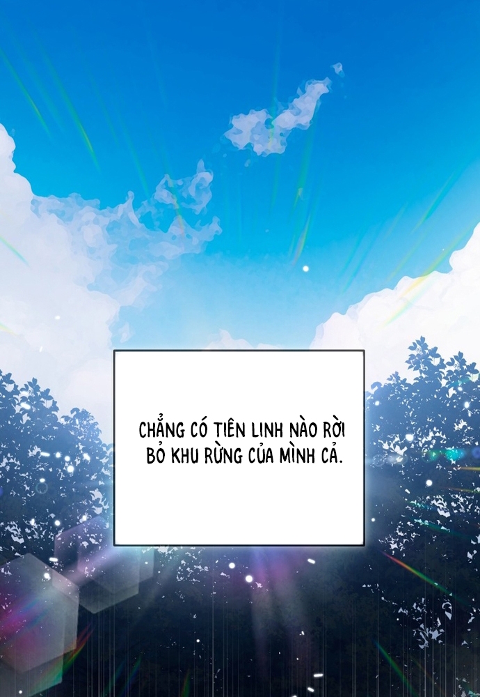 Chương 60 - Trang 4