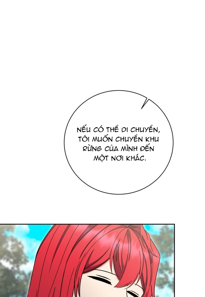 Chương 60 - Trang 31