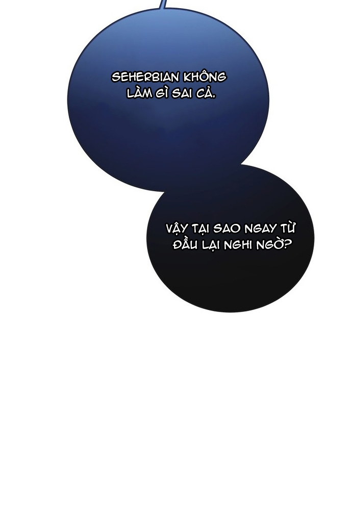 Chương 60 - Trang 40