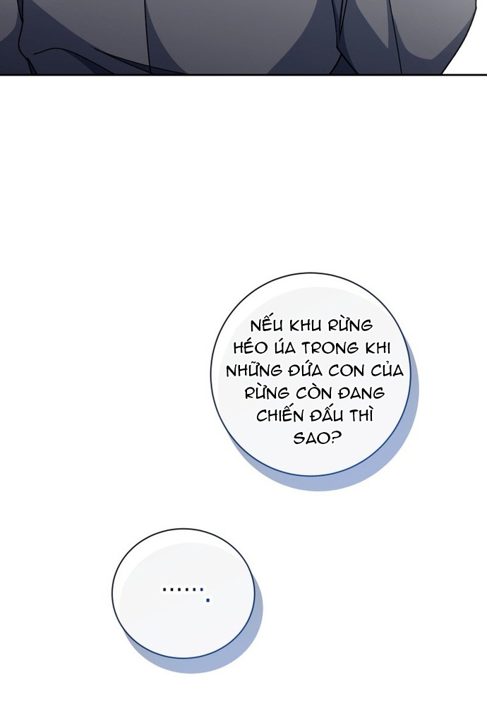 Chương 60 - Trang 63