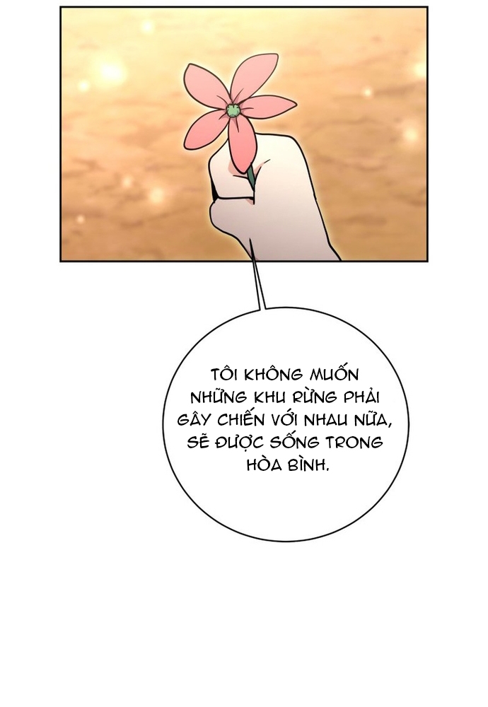 Chương 60 - Trang 67