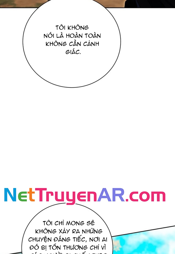 Chương 60 - Trang 75