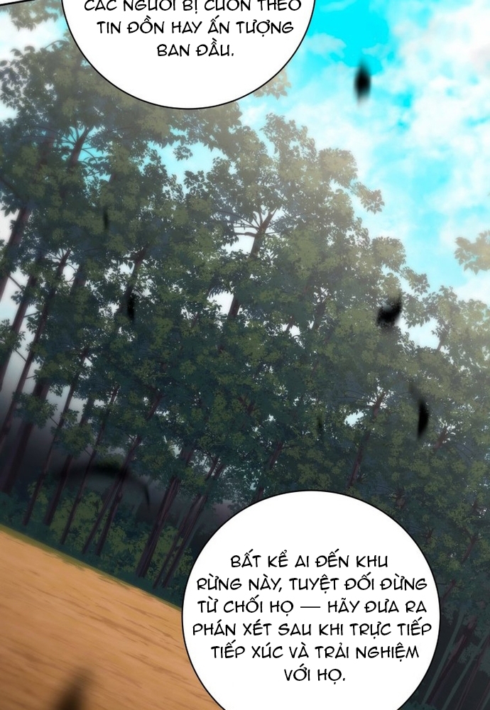 Chương 60 - Trang 76