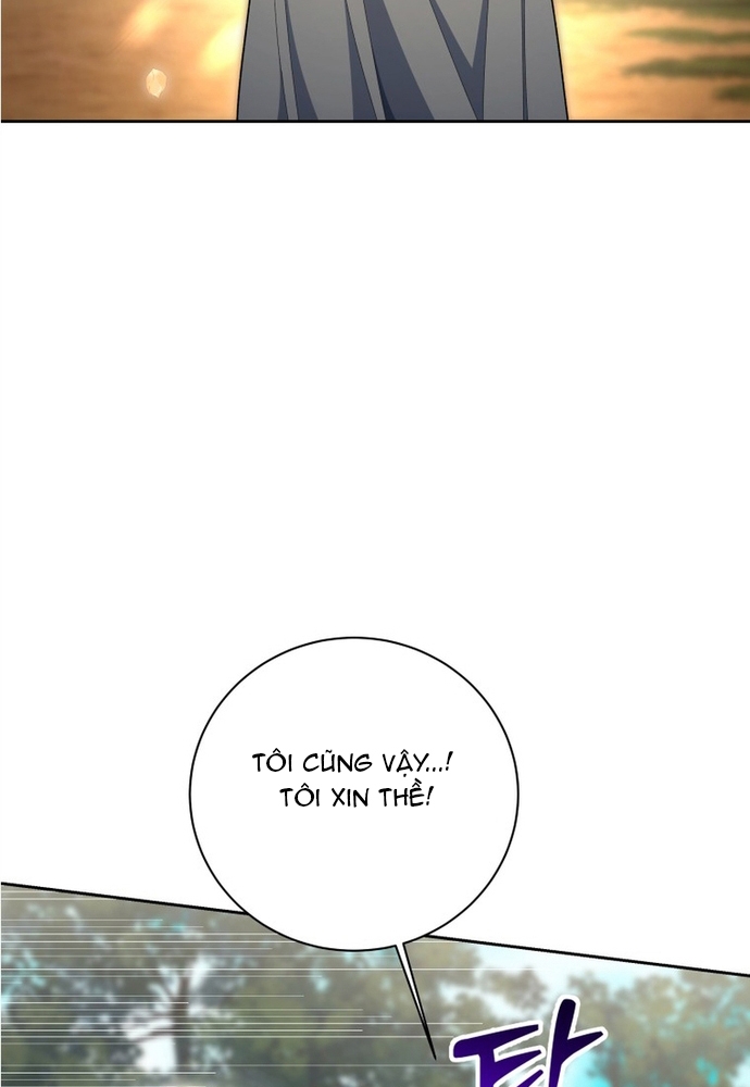 Chương 60 - Trang 83