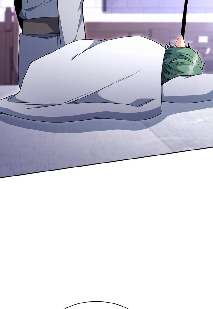 Chương 60 - Trang 99
