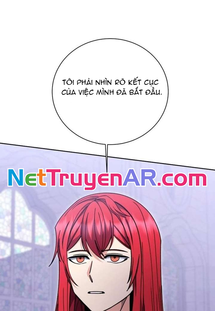 Trang 65