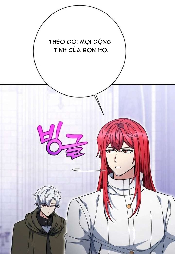 Trang 67