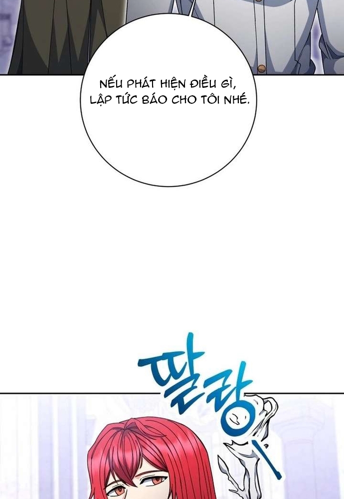 Trang 68