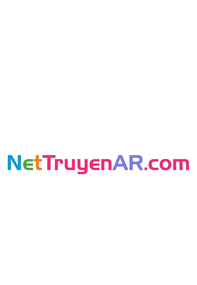 Trang 75