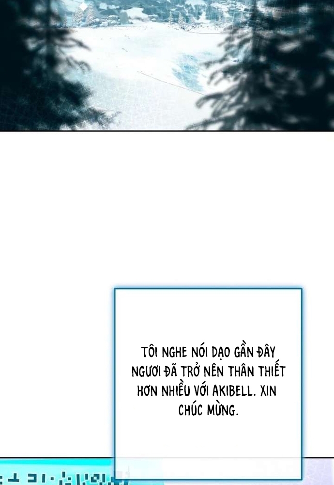 Trang 77