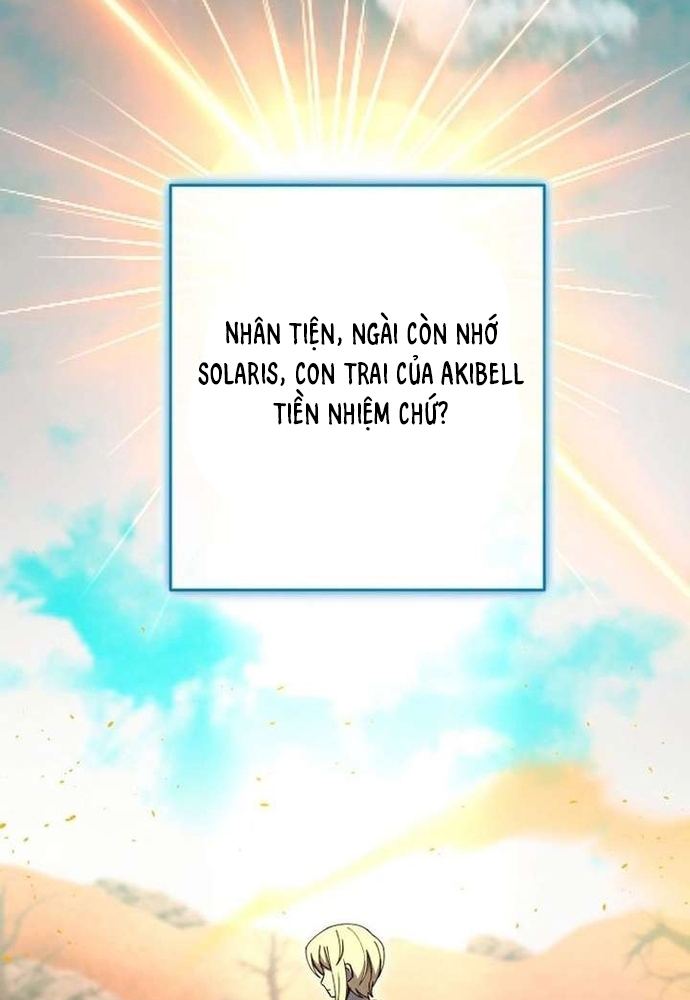 Trang 79