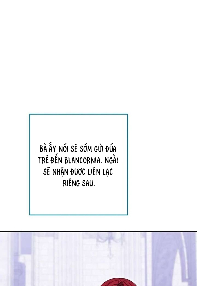 Trang 82