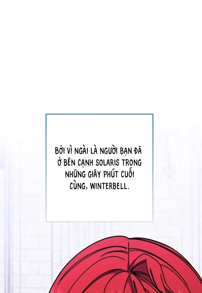 Trang 84