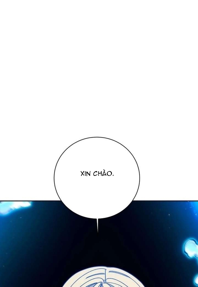 Trang 88