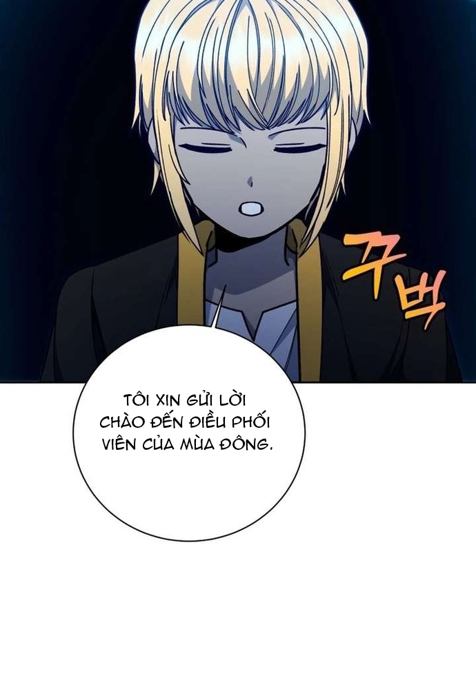 Trang 89
