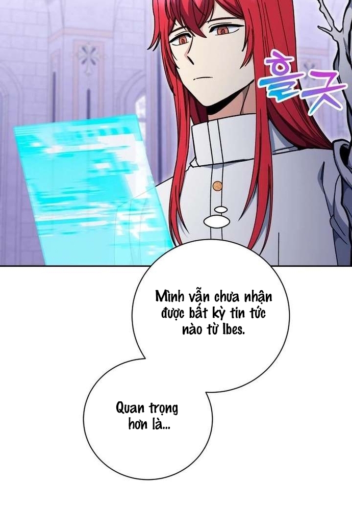 Trang 92