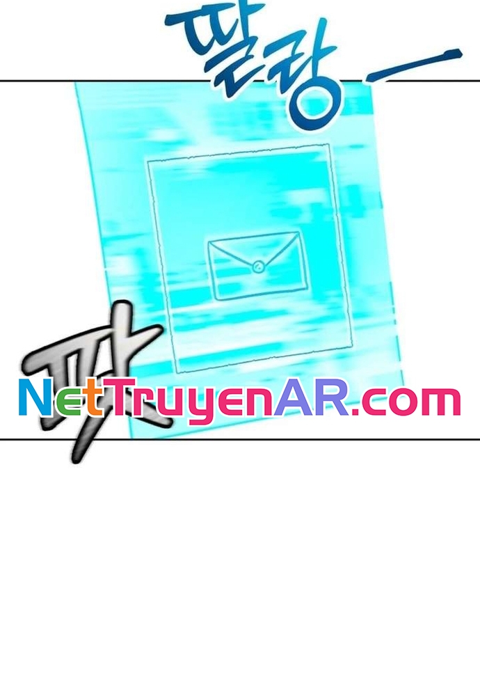Trang 95