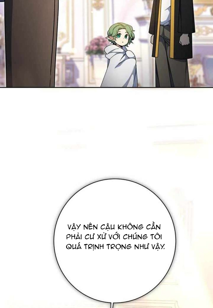 Chương 62 - Trang 22