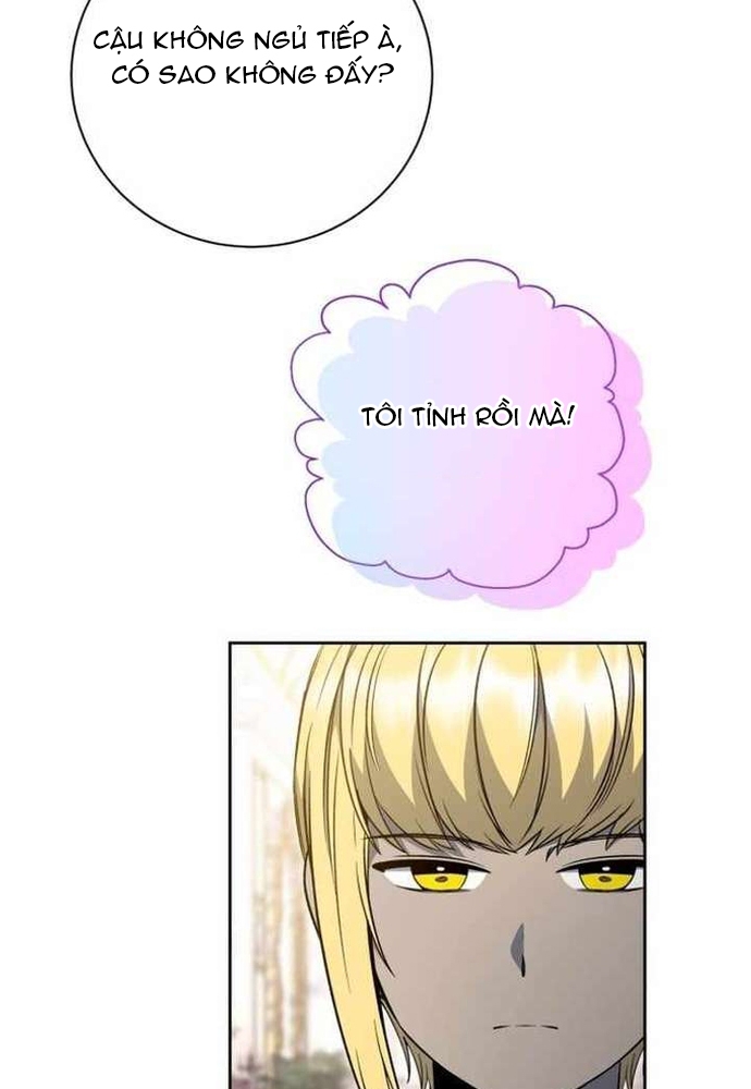 Chương 62 - Trang 26