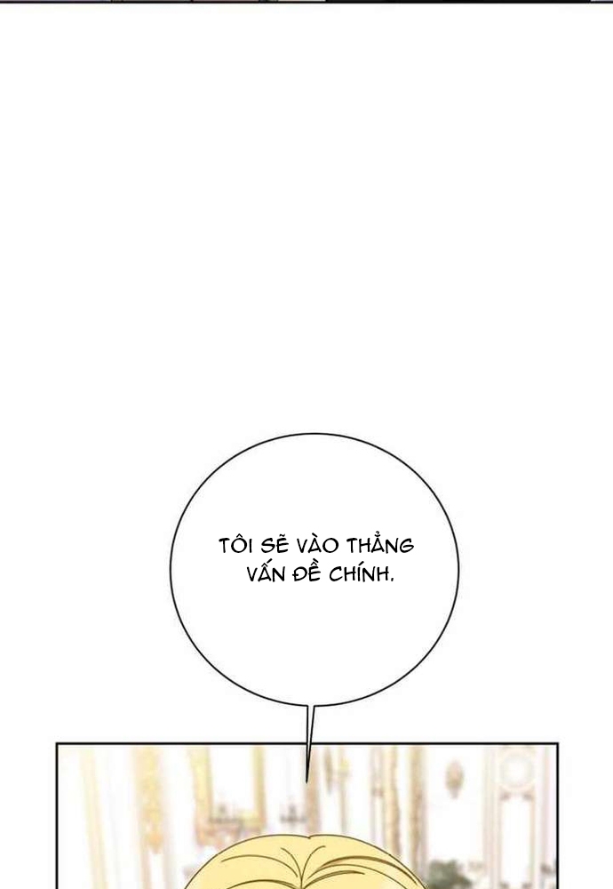 Chương 62 - Trang 29