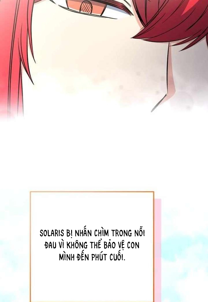 Chương 62 - Trang 33