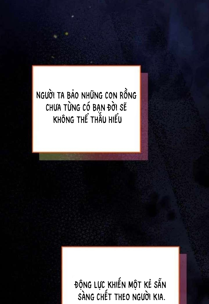 Chương 62 - Trang 38