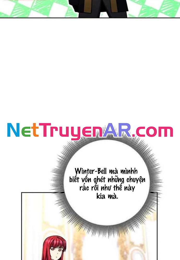 Chương 62 - Trang 55