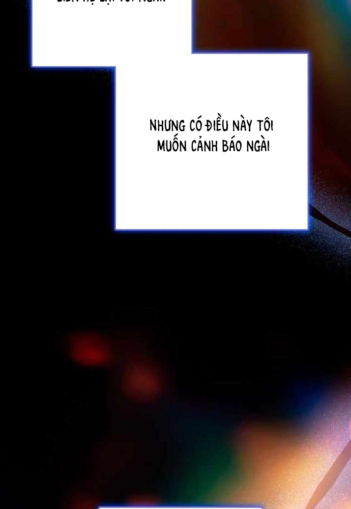Chương 62 - Trang 73