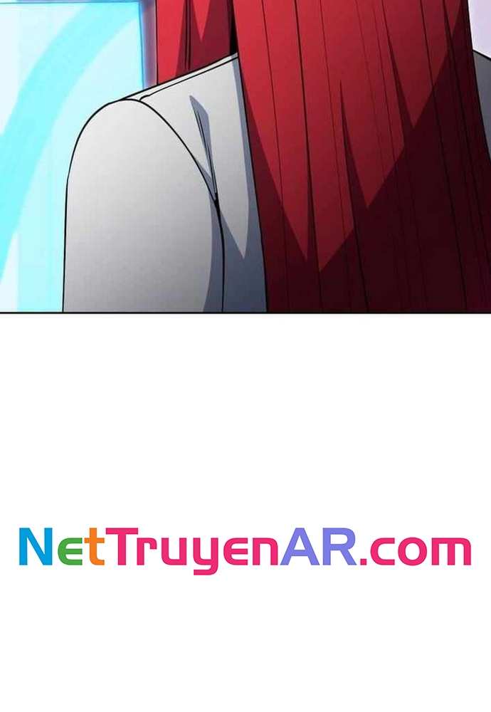 Chương 62 - Trang 75