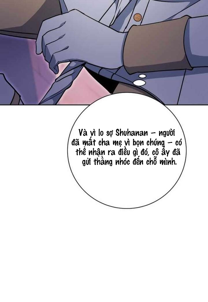 Chương 62 - Trang 77