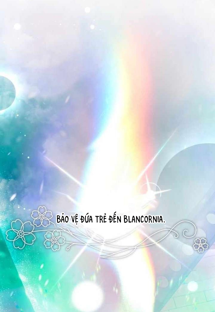 Chương 62 - Trang 80