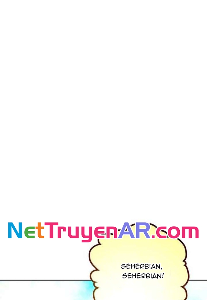 Chương 62 - Trang 85