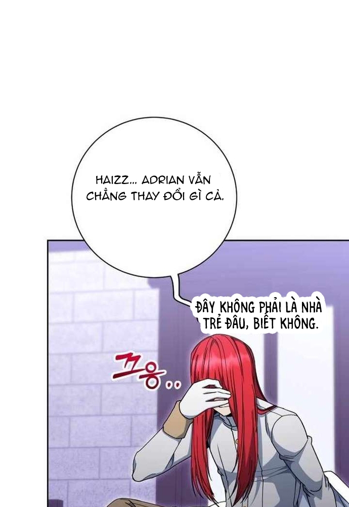 Chương 62 - Trang 92