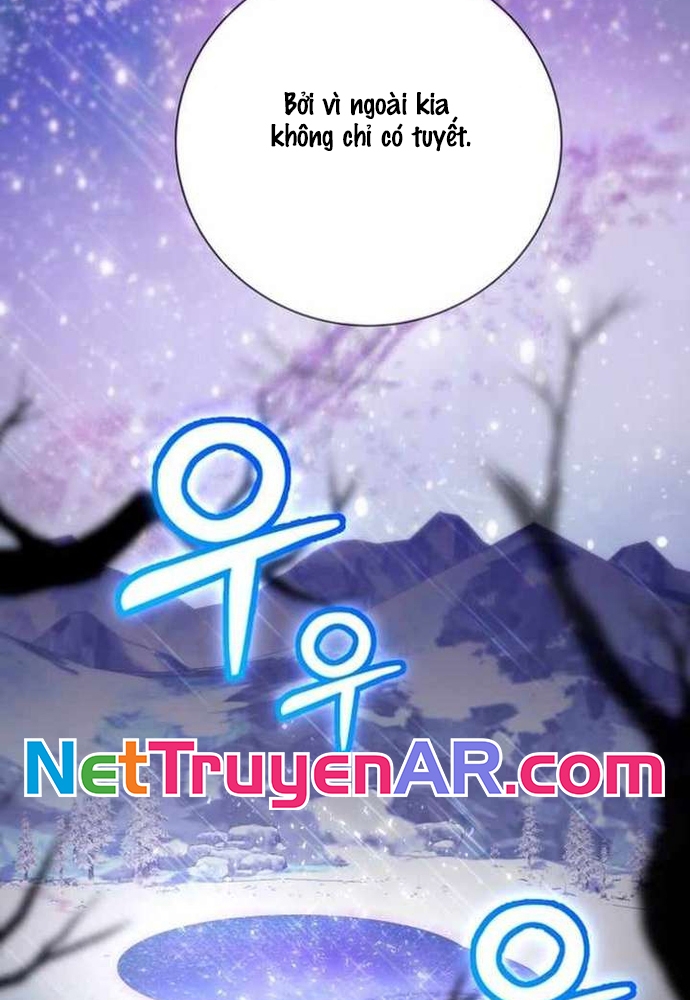 Chương 62 - Trang 95