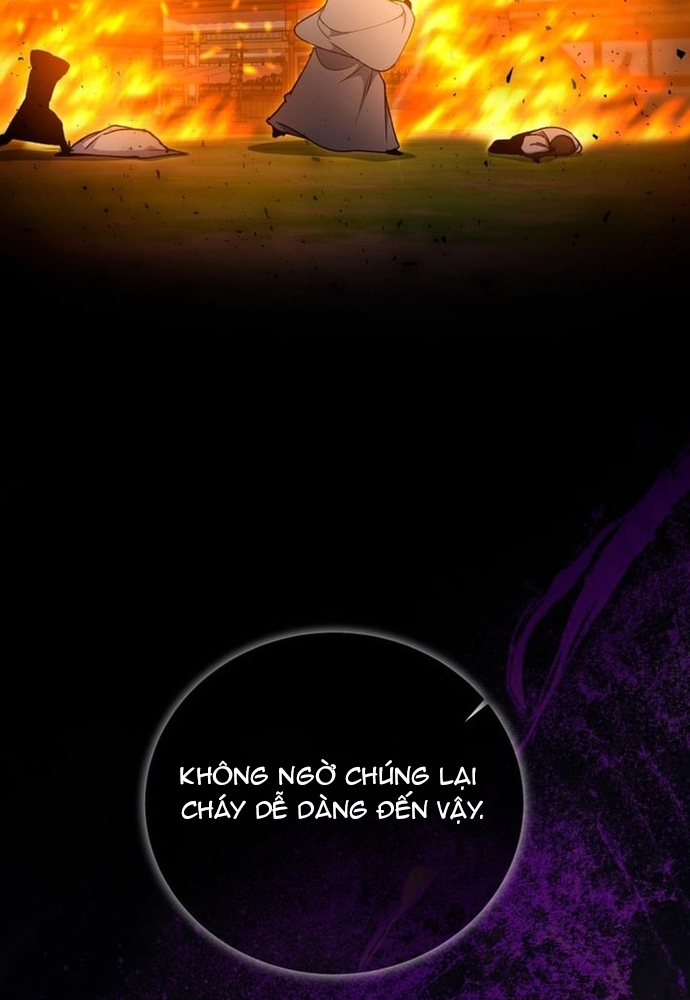 Chương 63 - Trang 101