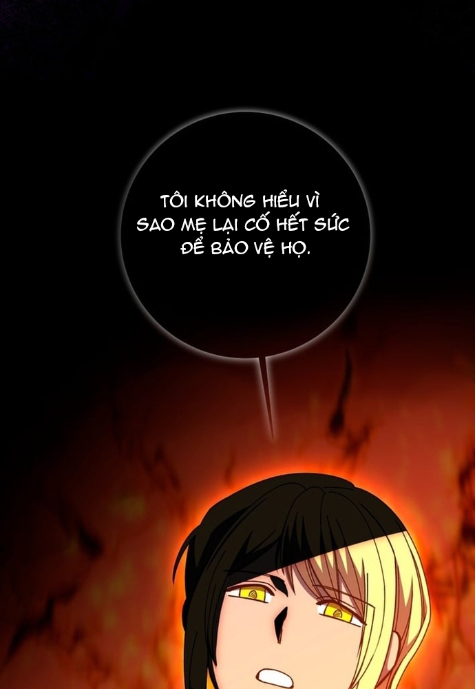 Chương 63 - Trang 103