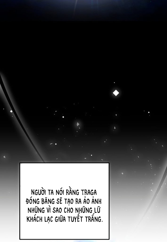 Chương 63 - Trang 30