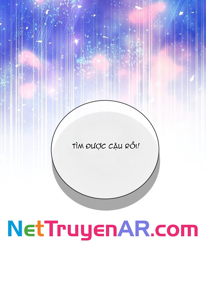 Chương 63 - Trang 45