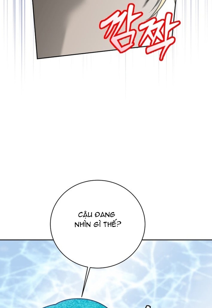 Chương 63 - Trang 47