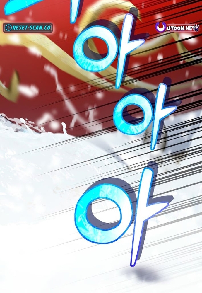 Chương 63 - Trang 6