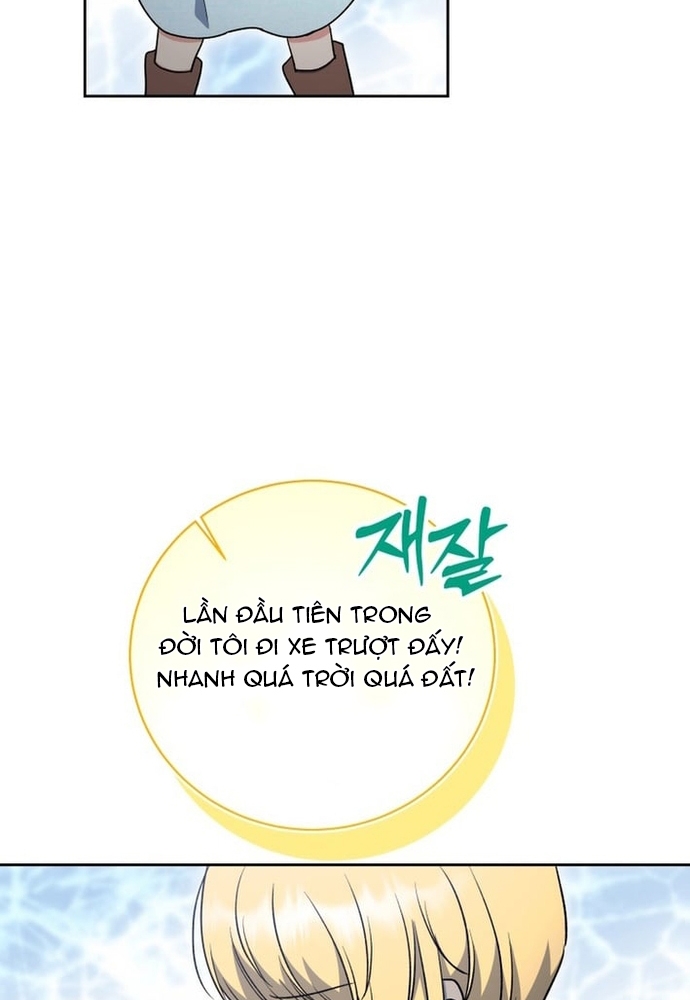 Chương 63 - Trang 52