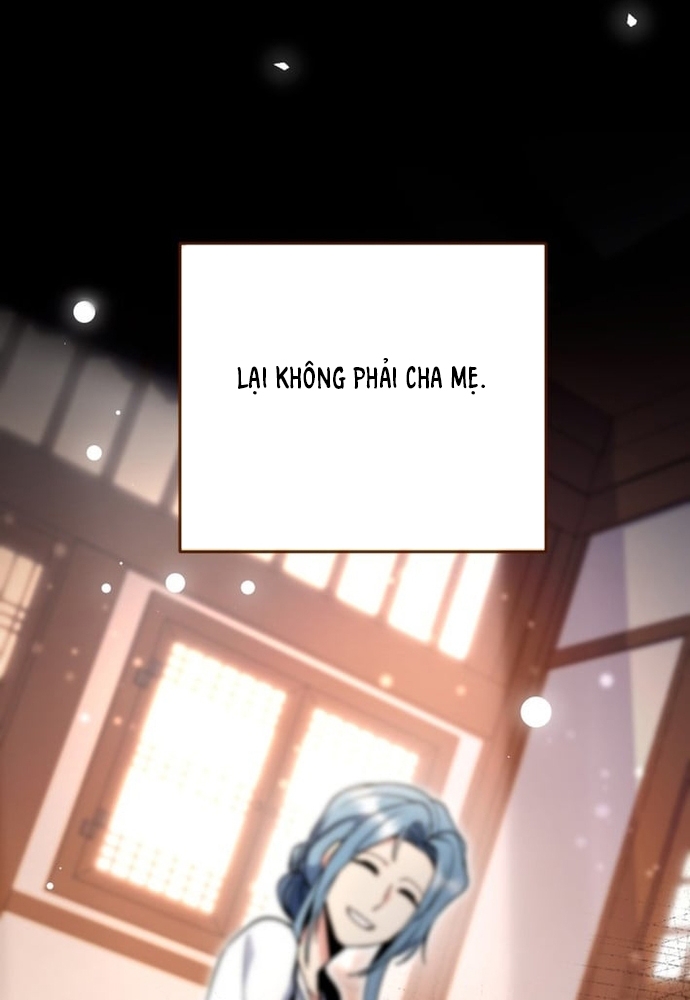 Chương 63 - Trang 68