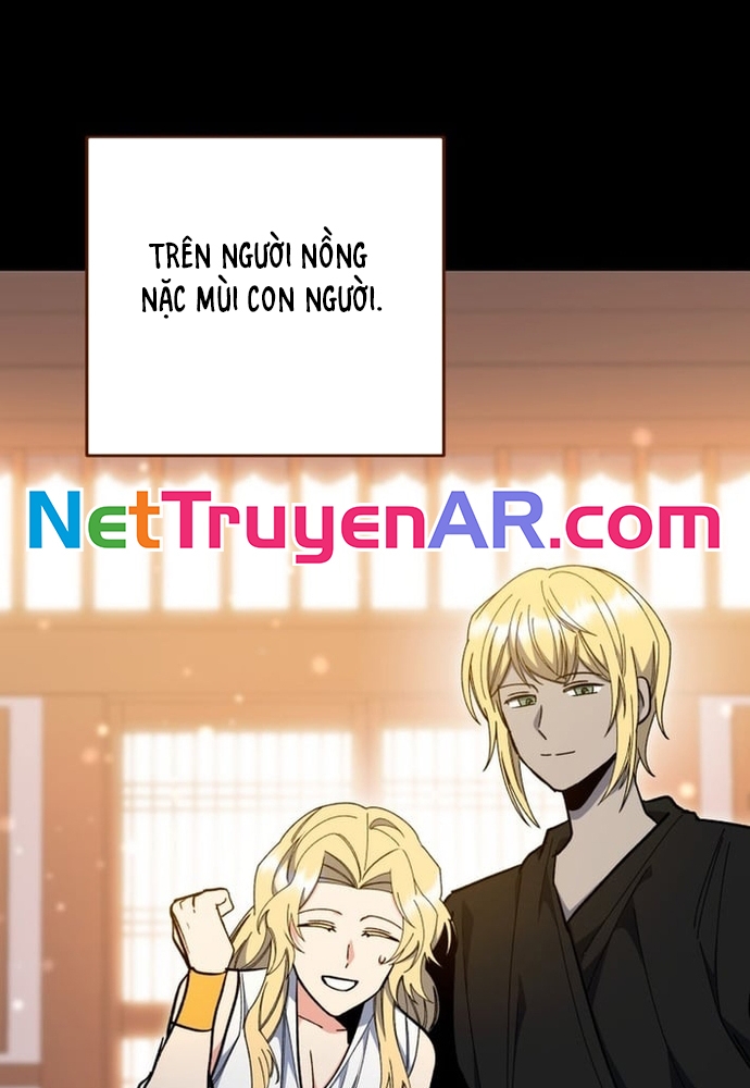 Chương 63 - Trang 75